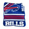 Adventure Furniture 24 NFL Buffalo Bills Round Distressed Sign N0659-BUF -  The Home Depot