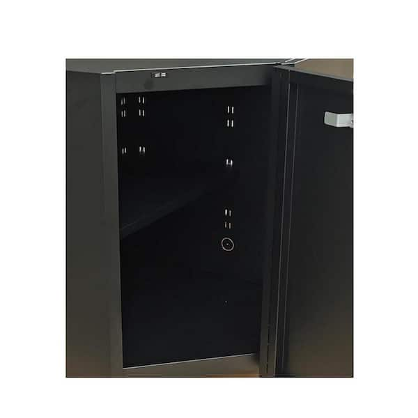 https://images.thdstatic.com/productImages/2d6e8e13-2aff-41bd-bf7a-4a23fa7e7614/svn/matte-black-powder-coating-husky-free-standing-cabinets-g2801cb-us-77_600.jpg