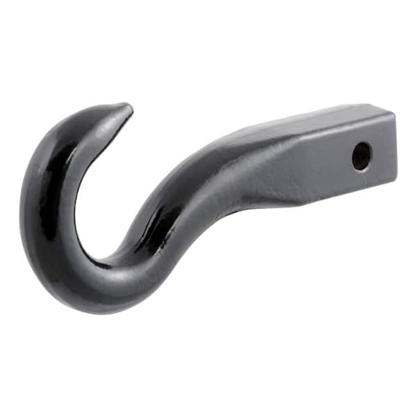  1T0805615A Tow Hook, Durable Forged Steel Towing Hitch