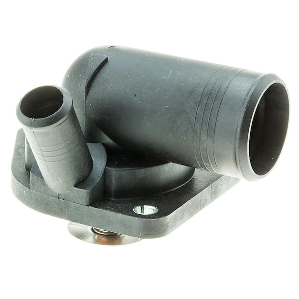 Gates Engine Coolant Thermostat