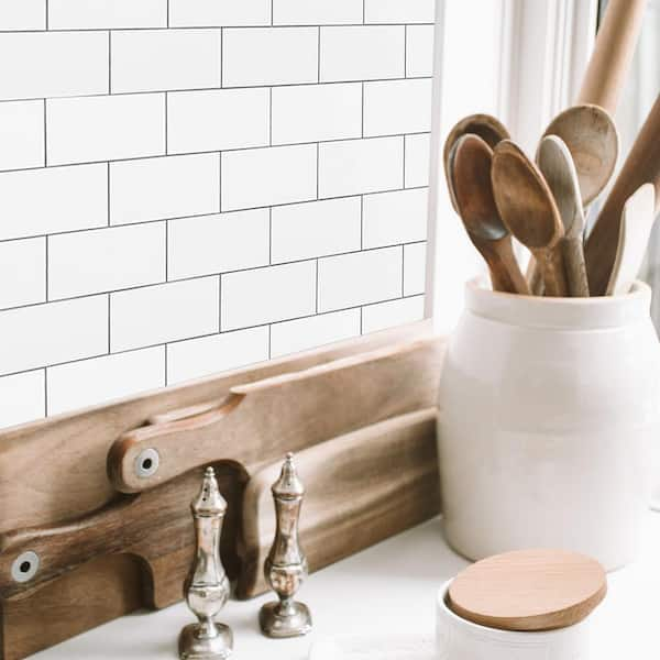 Tray System with Spoon, Nail Dip Container Portable Dip Powder