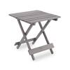 outdoor-side-tables-cxxgy-gi112741w1390-pstable01-64.0