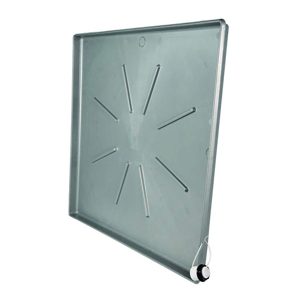 https://images.thdstatic.com/productImages/2d7162b7-44bd-468b-91a7-5020ae7e2f02/svn/camco-water-heater-pans-20788-64_1000.jpg