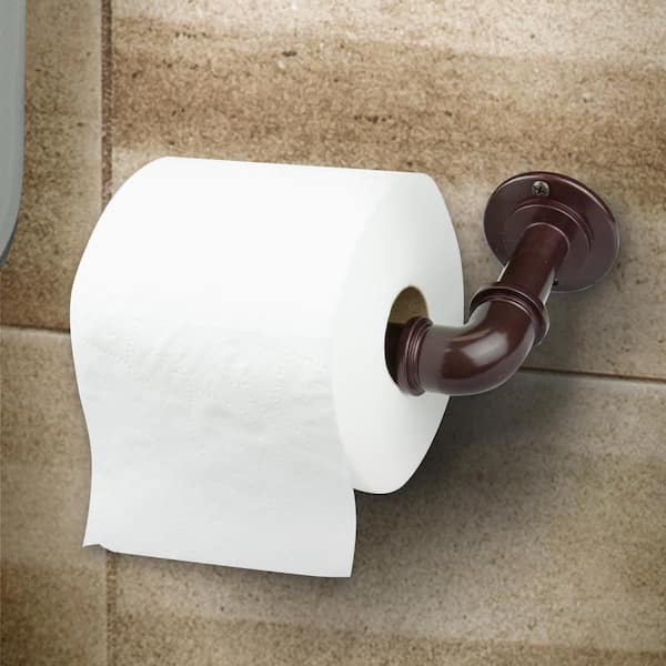 https://images.thdstatic.com/productImages/2d71a58d-88ba-4677-867d-fa04d5da66d8/svn/bronze-rod-desyne-toilet-paper-holders-tp01-09-31_600.jpg