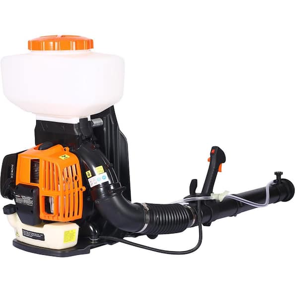 Chapin International Chapin 97254 25 Gallon, High Performance 1