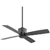 minka-aire-ceiling-fans-with-lights-f734l-si-a0.2