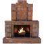 https://images.thdstatic.com/productImages/2d73d8cc-30f3-4ed1-a0cb-682e4b87133c/svn/sierra-blend-pavestone-outdoor-fireplaces-53377-64_65.jpg