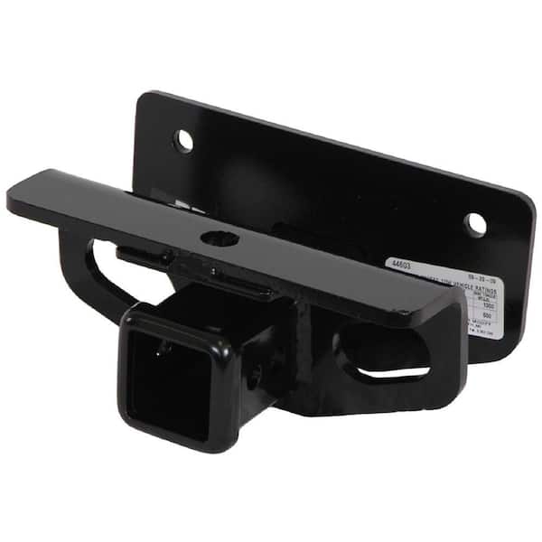 Reese Towpower Class IV Custom Fit Hitch Dodge Ram 1500, Dodge Ram 2500, Dodge Ram 3500, RAM 1500