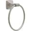 https://images.thdstatic.com/productImages/2d7476e9-25c3-47ce-8f19-5587482eae20/svn/brushed-nickel-delta-towel-rings-pwd46-bn-64_65.jpg