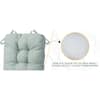 lounge-chair-cushions-seat-04-44.4