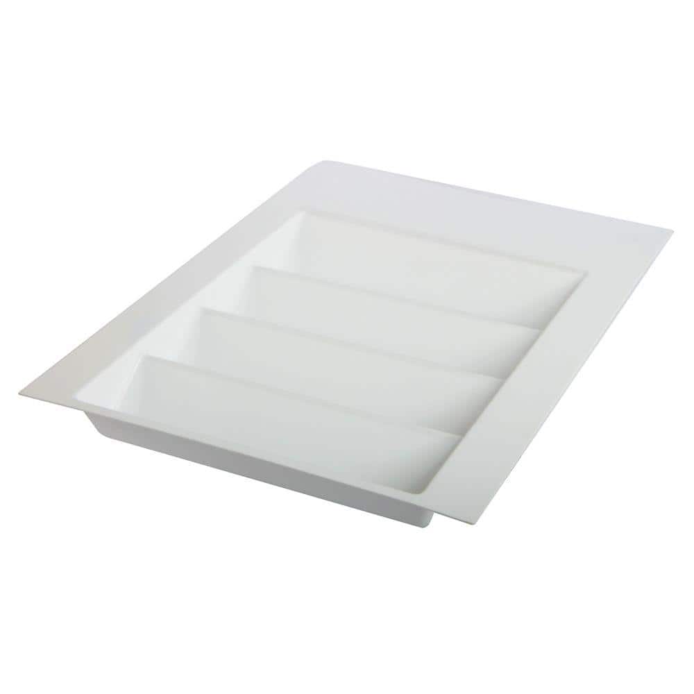2 in. x 14.75 in. x 21 in. Spice Drawer Organizer price history on PriceWatchPro