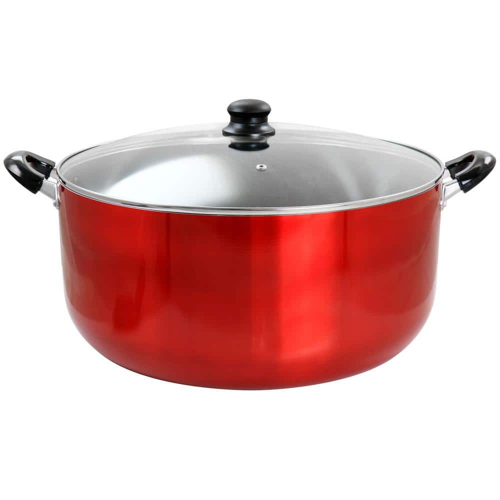 https://images.thdstatic.com/productImages/2d77e0bc-ff38-473e-aaa0-25e36ae9c3ac/svn/metallic-red-better-chef-dutch-ovens-985117957m-64_1000.jpg