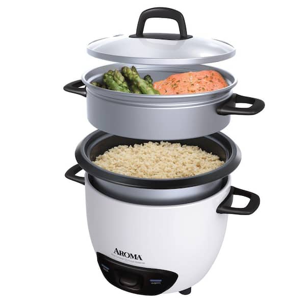 https://images.thdstatic.com/productImages/2d784bc1-d05c-40e3-aa06-d54893962dc4/svn/white-aroma-rice-cookers-arc-747-1ng-c3_600.jpg