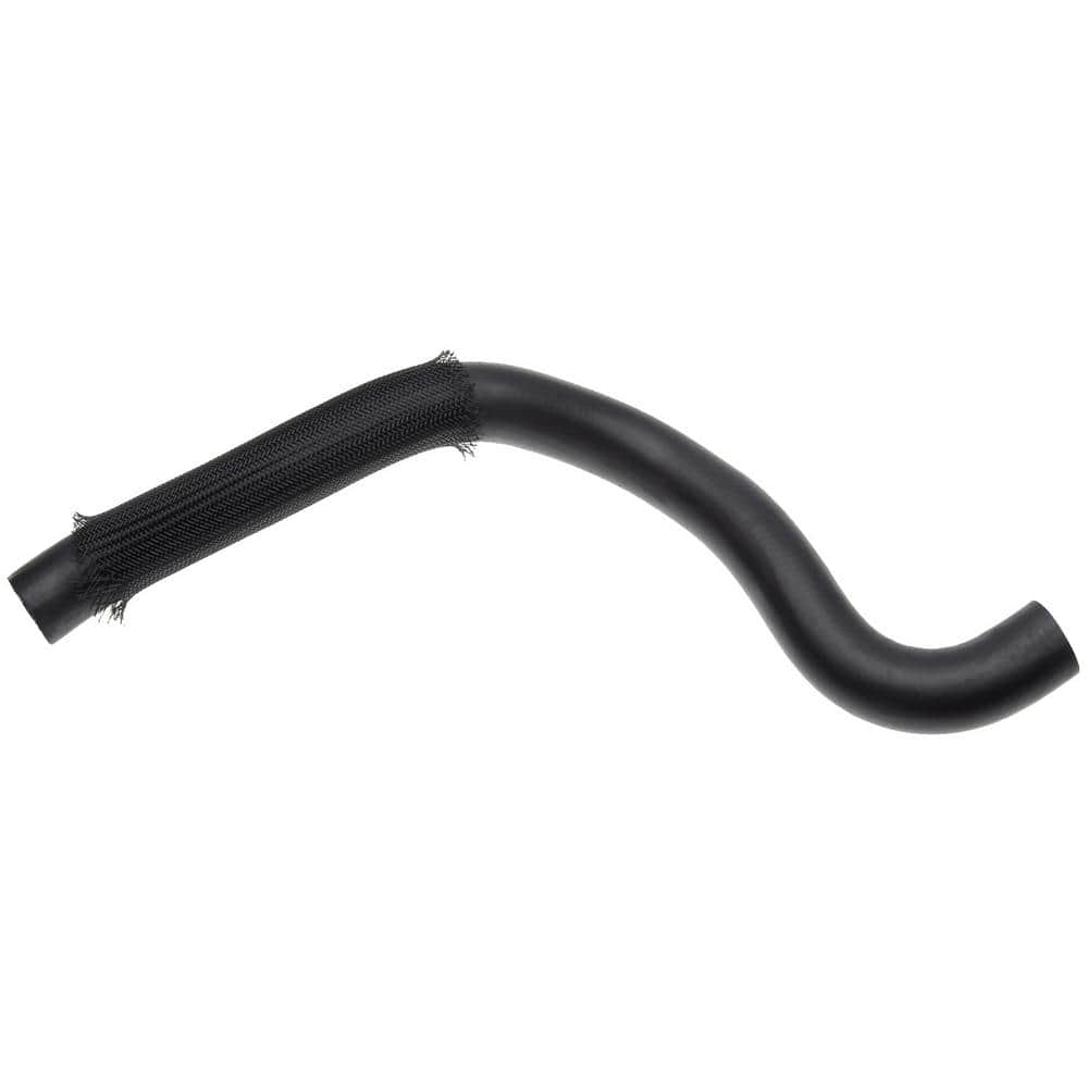 Radiator Coolant Hose 2013-2016 Hyundai Santa Fe Sport 2.4L price history on PriceWatchPro