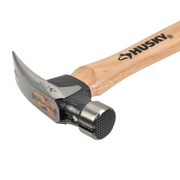 ハスキー ブライム4-6 husky brime ハスキー ブライム4-6 husky brime