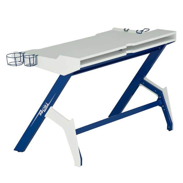 https://images.thdstatic.com/productImages/2d7951d8-332b-4ca5-a0f0-29fa6cda669e/svn/blue-white-techni-sport-gaming-desks-rta-ts206d-bl-e1_600.jpg