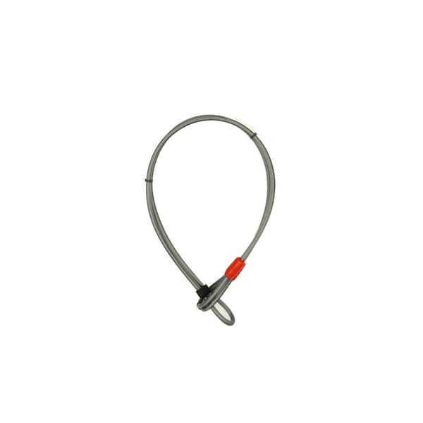 Fox 7 ft. x 3/8 in. Cable