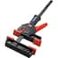 BESSEY DUO45-8, 18 pulgadas. DuoKlamp Series, Abrazadera/esparcidor de