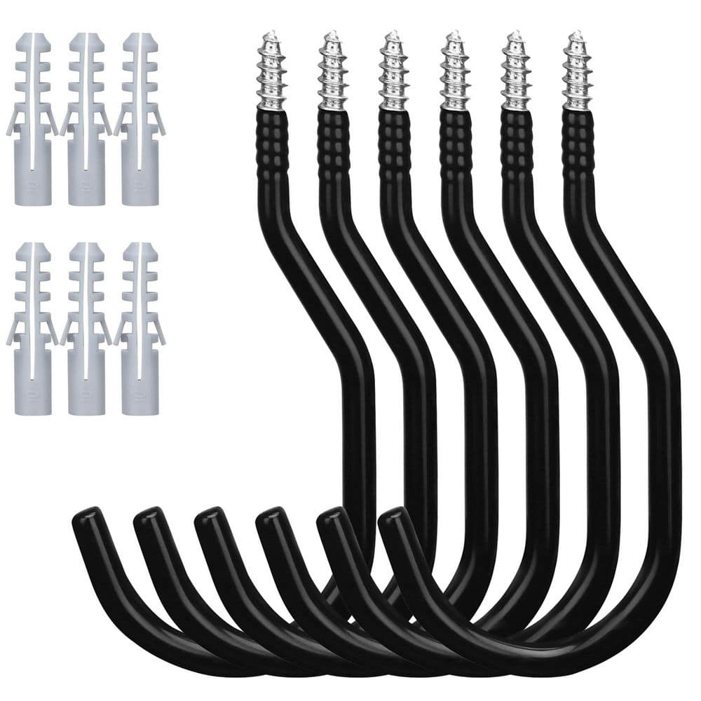【送料無料】Factory Black Hanger Rack W60 送料無料】Factory Black Hanger Rack W60 【公式通販】