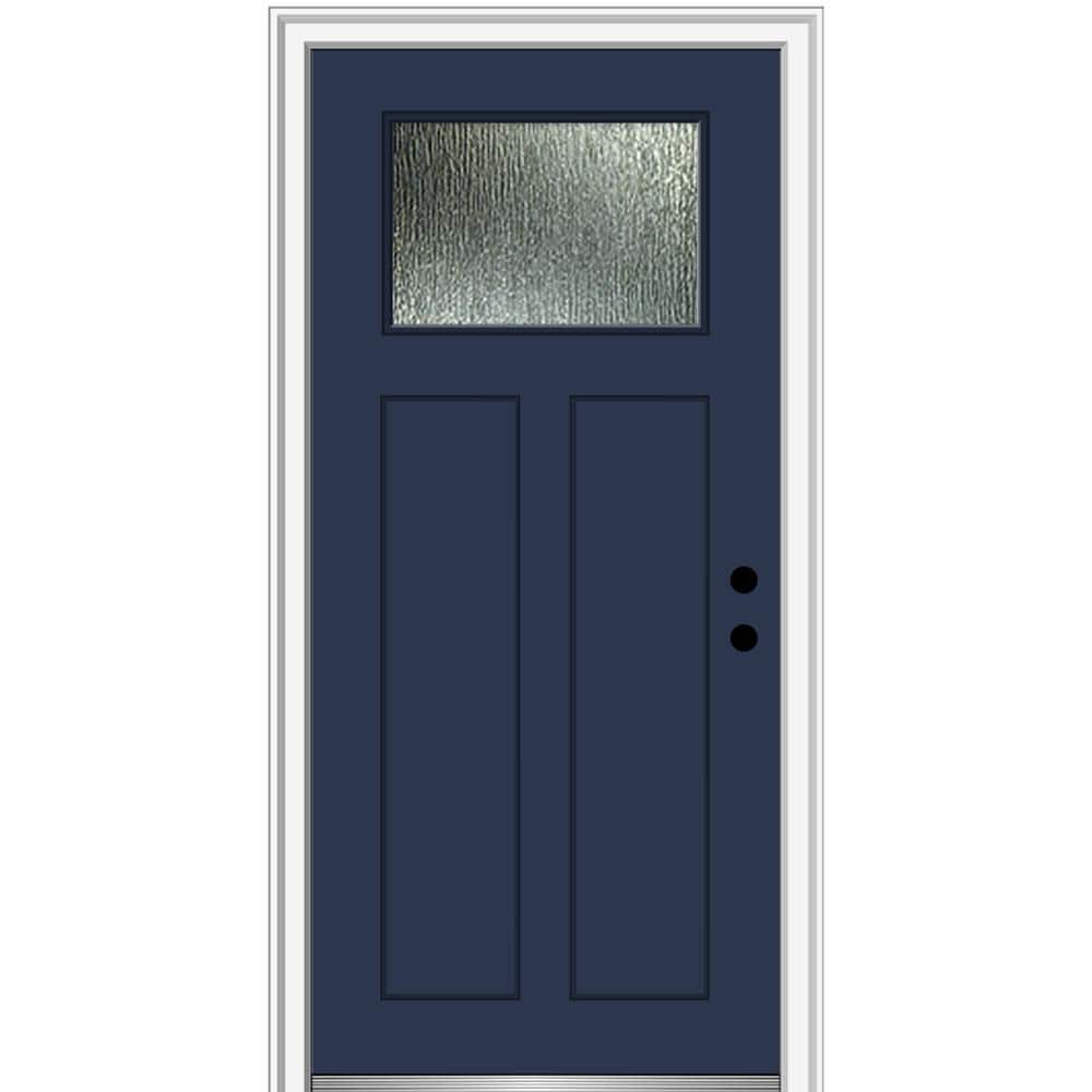 revival-blue-mmi-door-