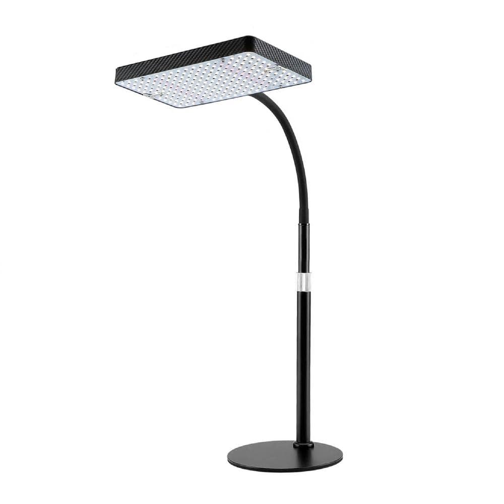 SODATEC LED Grow light グロウライト 大型 SODATEC LED Grow light グロウライト 大型 Amazon.co.jp: 植物育成灯