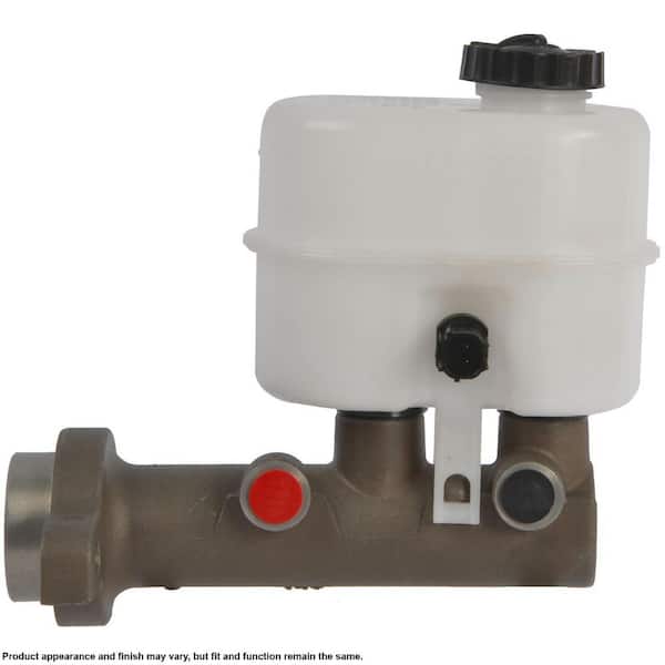 Unbranded Brake Master Cylinder