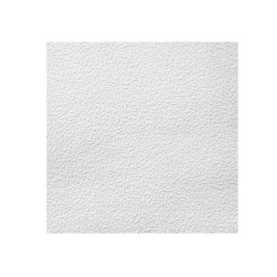 Brewster 437-44674 Milford Plain Textured Vinyl Wallpaper Brewster 437-44674 Milford Plain Textured Vinyl Wallpaper