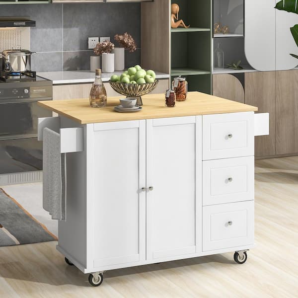 https://images.thdstatic.com/productImages/2d7e7b80-567c-48bb-bff2-bb61ca7bbaf5/svn/white-harper-bright-designs-kitchen-carts-cwj003aaw-64_600.jpg