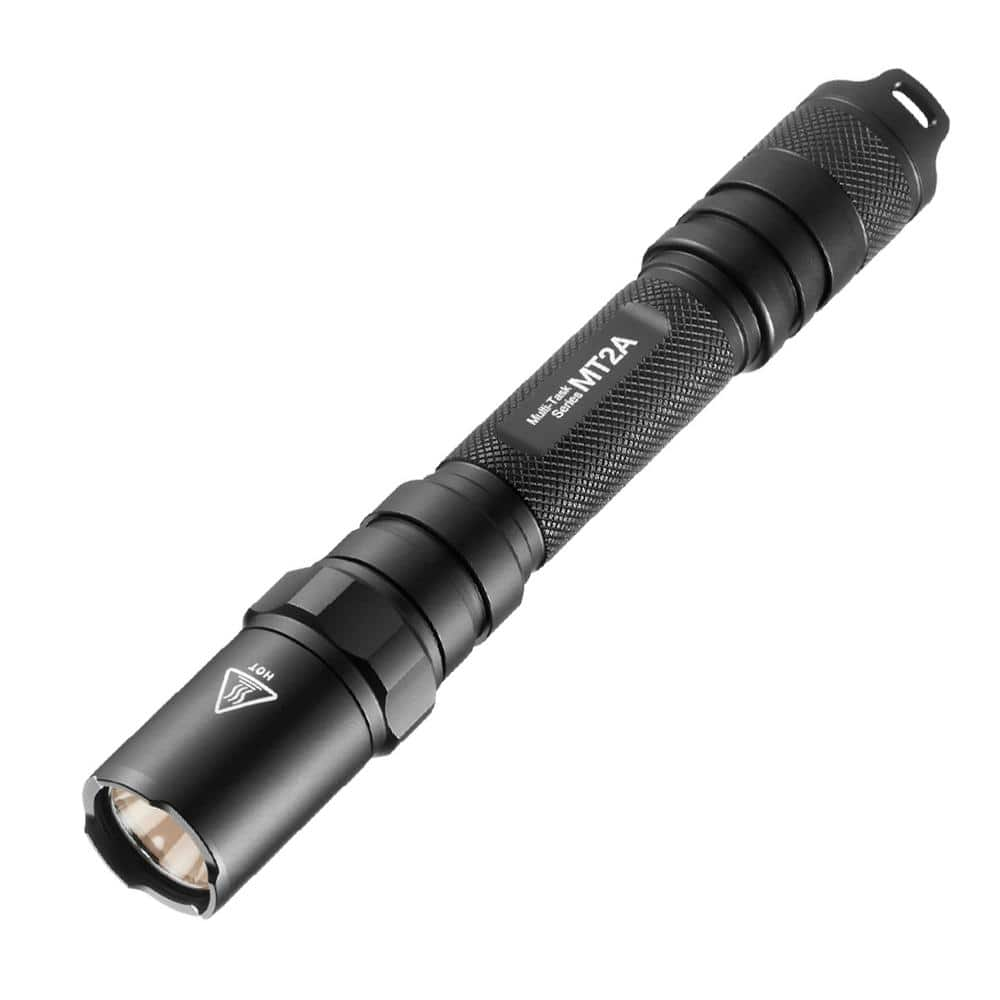 Streamlight Twin-Task C Alkinline Battery Powered Flashlight