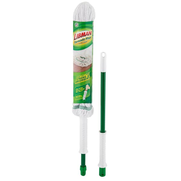 libman-blended-wet-tornado-string-mop-with-2-piece-handle-1460-the