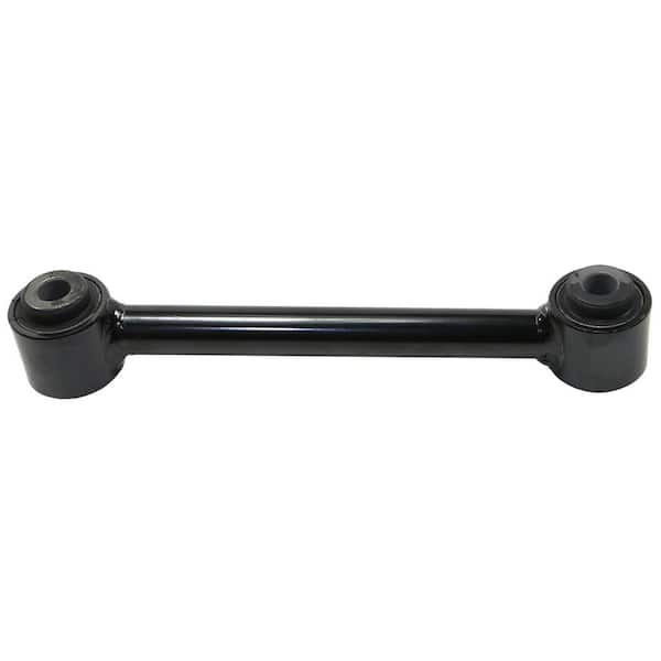 Unbranded Suspension Control Arm