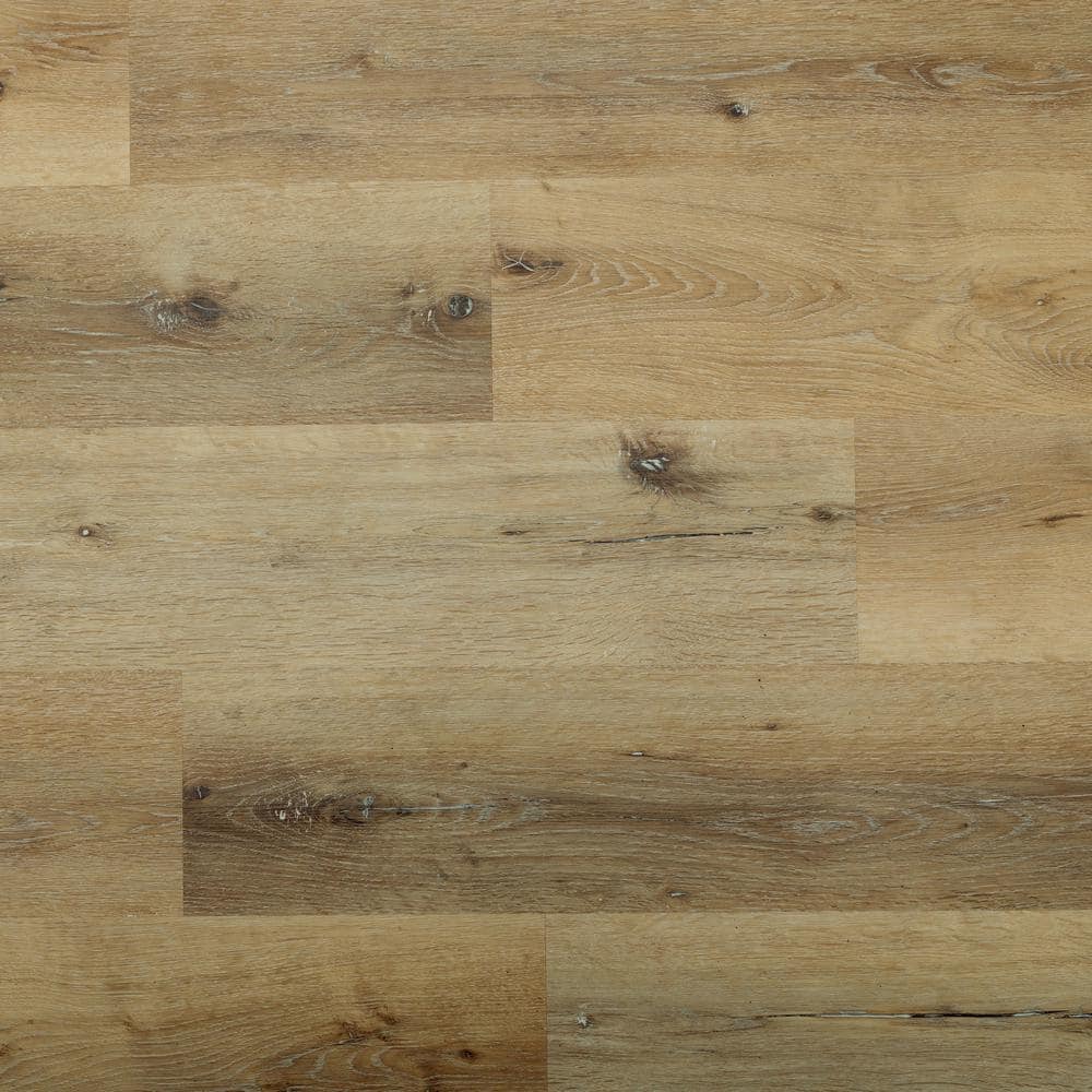 Take Home Sample - Sterling Luxury Vinyl Plank Flooring price history on PriceWatchPro