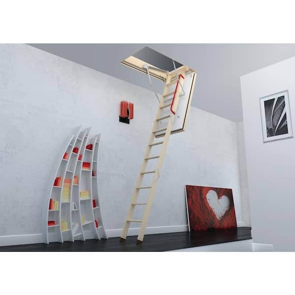 https://images.thdstatic.com/productImages/2d823a65-5729-4870-bb19-ac6a2a75fa25/svn/fakro-attic-ladders-869720-31_600.jpg