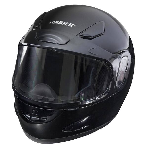 xxl snowmobile helmet