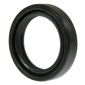 Multi Purpose Seal