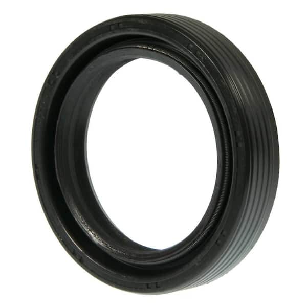 Multi Purpose Seal
