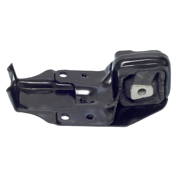 Westar Engine Torque Strut Mount - Front