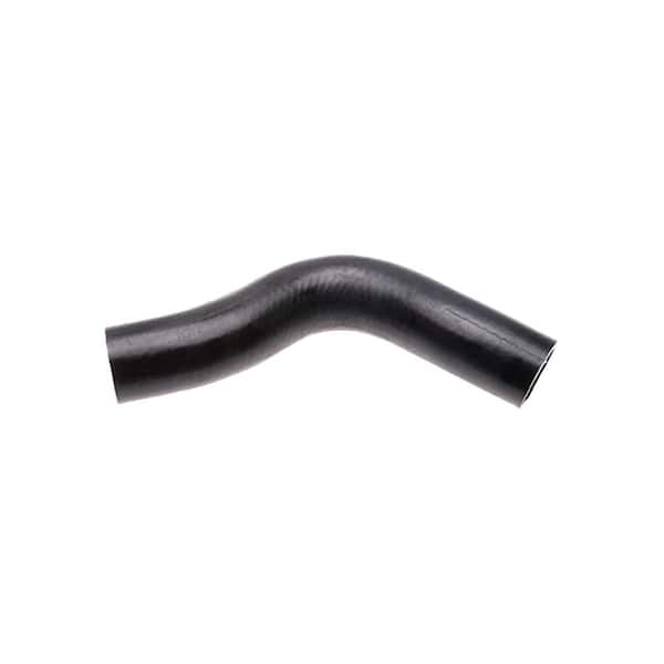 Gates Radiator Coolant Hose