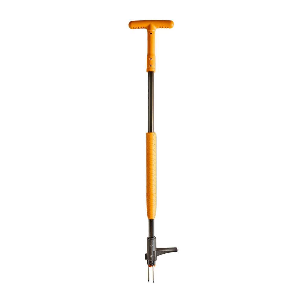 Home Depot Weed Toolsnull