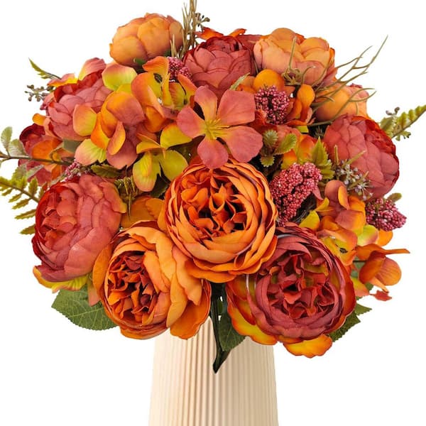 Fall Flowers Home Depotnull