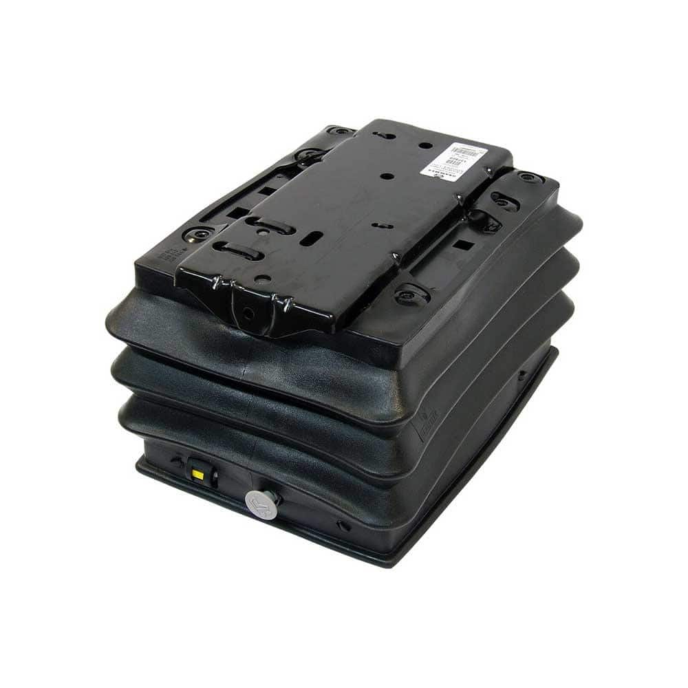Compact MSG93 Air Suspension : 12-Volt price history on PriceWatchPro