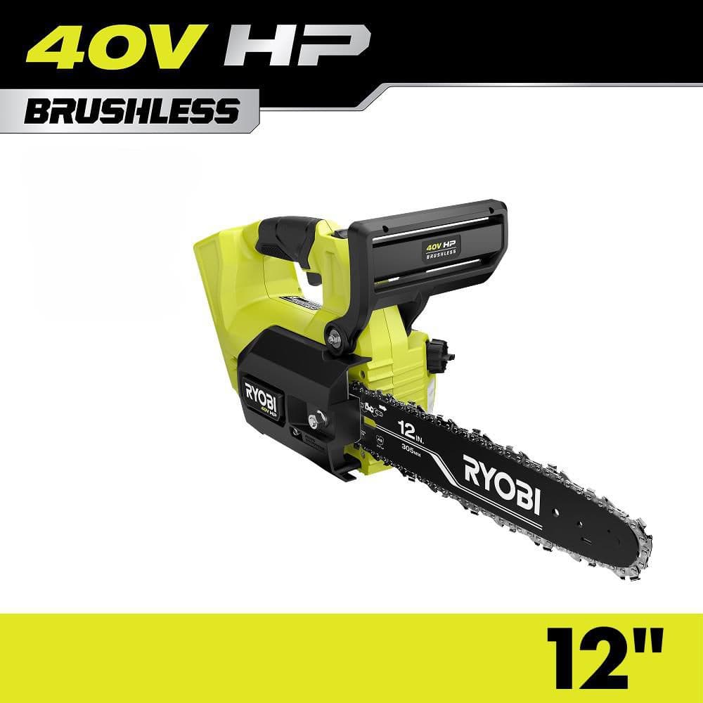 ryobi-cordless-chainsaws-