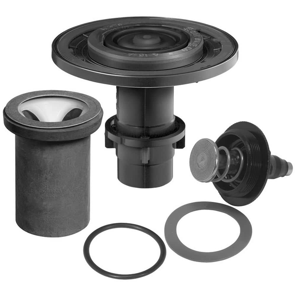 1.5 GPF Royal Exposed Urinal Rebuild Kit -  SLOAN, 1024431