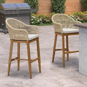 Outdoor bar stools near me new arrivals