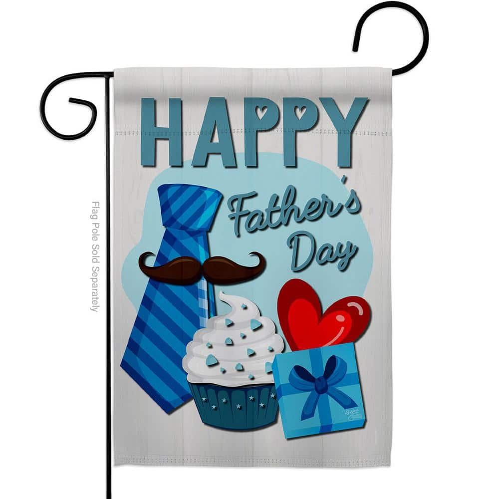 breeze-decor-13-in-x-18-5-in-happy-father-s-day-garden-flag-2-sided