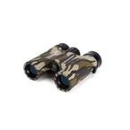 Bushnell PowerView 2 10x25mm Roof Prism Binoculars - Compact, Folding, Multi-Coated (New)