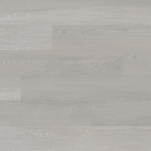 https://images.thdstatic.com/productImages/2d887fd1-5118-4266-96bd-617812e58d5d/svn/moonlight-silver-wood-look-finish-duradecor-vinyl-plank-flooring-dd-mm-52hdc9160-64_300.jpg
