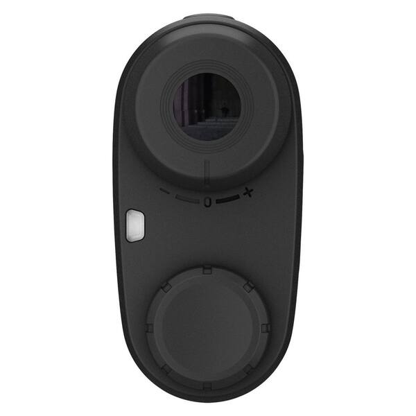 Garmin Approach Z30 Golf Laser Range Finder with Carry Case and