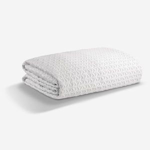 Ver-Tex Mattress Protector, Split King