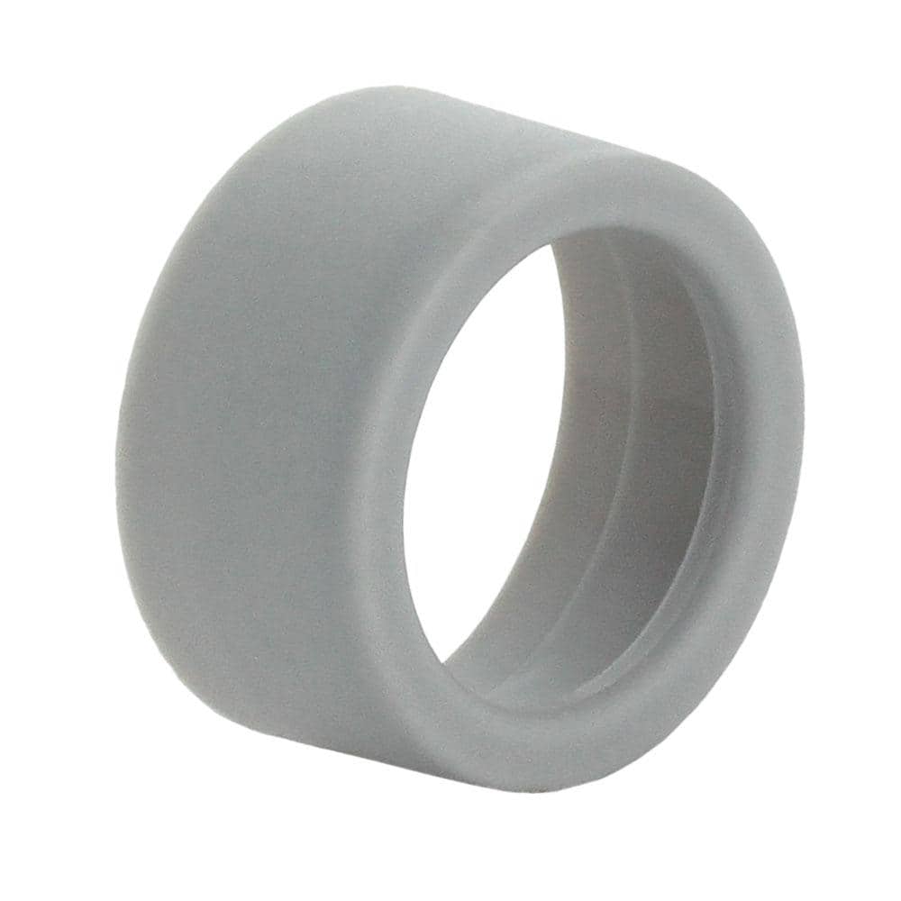 3/4 in. Electrical Metallic Tubing (EMT) Insulating Bushing (4-Pack)